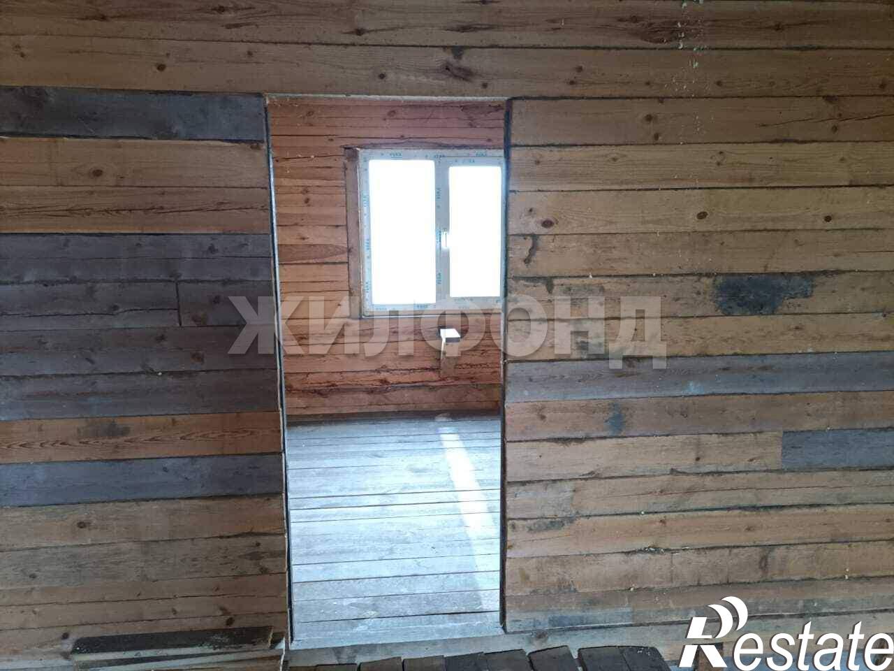 Купить дачу, дом, коттедж за 5 100 000 рублей на Щербанева ул.