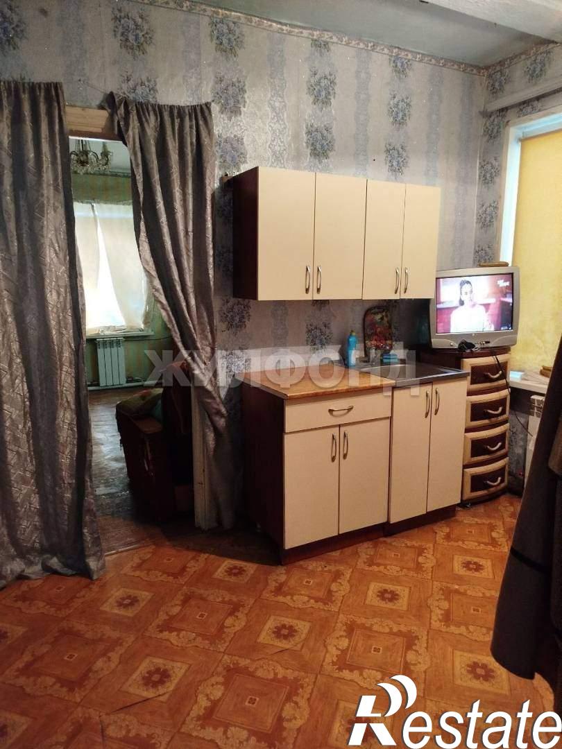 Купить дачу, дом, коттедж за 2 600 000 рублей на Ленина ул.