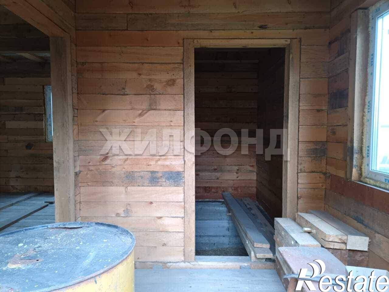 Купить дачу, дом, коттедж за 5 100 000 рублей на Щербанева ул.