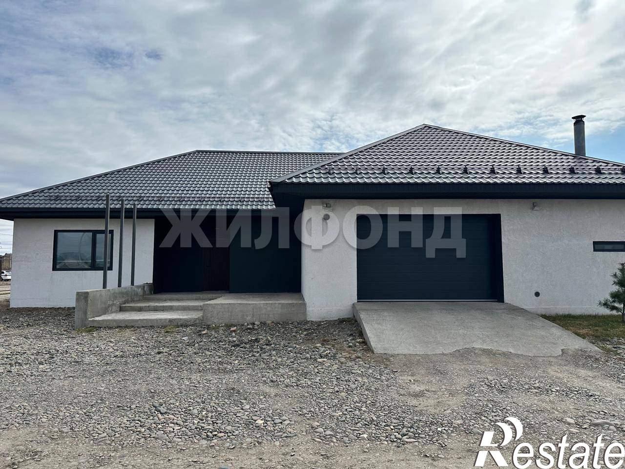 Купить дачу, дом, коттедж за 13 999 000 рублей на Кремлевская ул., д.8