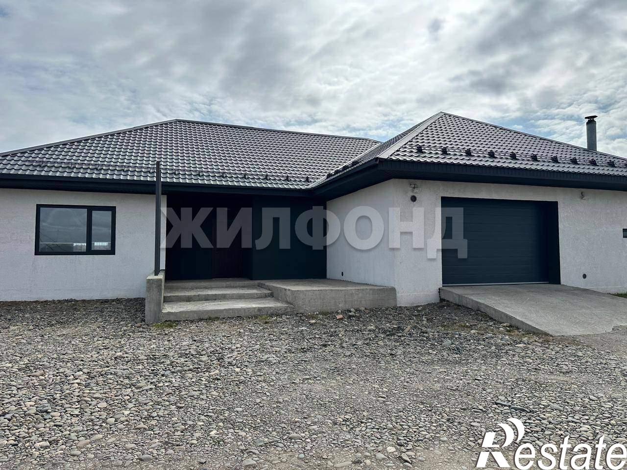 Купить дачу, дом, коттедж за 13 999 000 рублей на Кремлевская ул., д.8