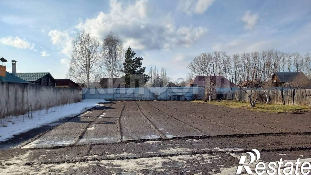 Купить дачу, дом, коттедж за 5 100 000 рублей на Щербанева ул.