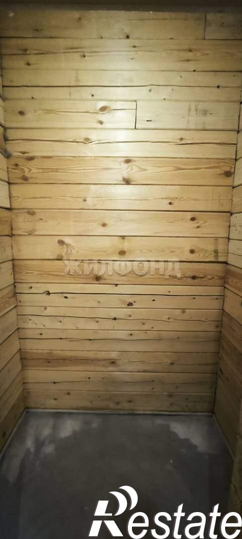 Купить дачу, дом, коттедж за 7 500 000 рублей на Российская ул.