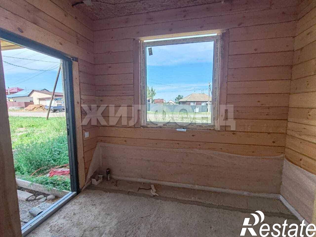 Купить дачу, дом, коттедж за 5 500 000 рублей на Белова ул.