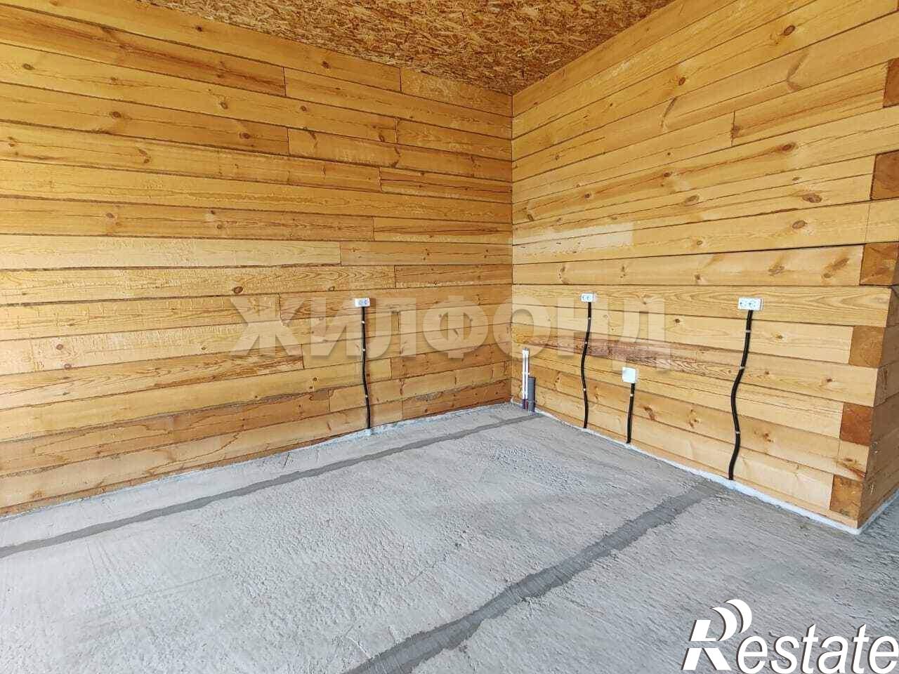 Купить дачу, дом, коттедж за 5 500 000 рублей на Белова ул.