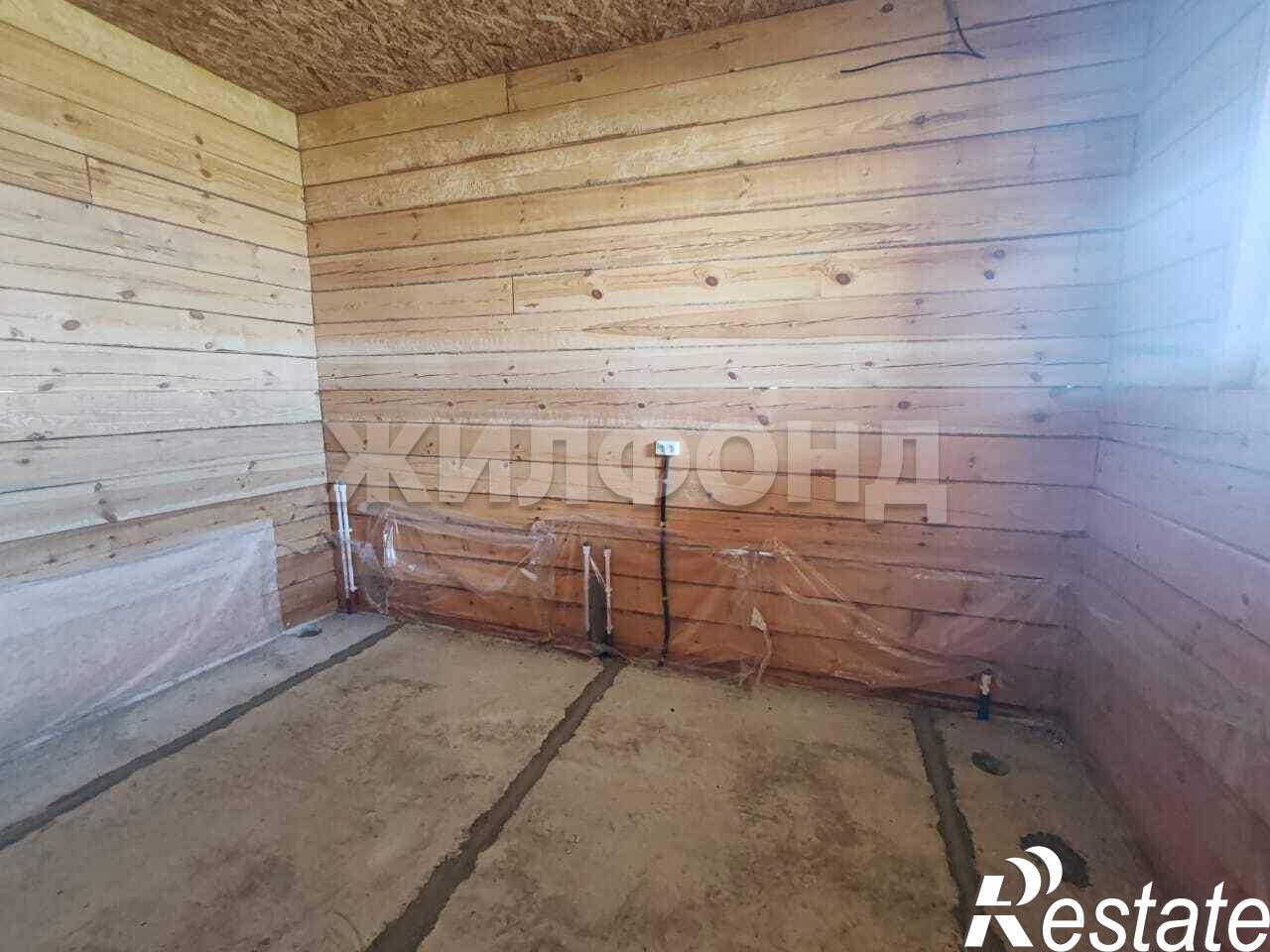 Купить дачу, дом, коттедж за 5 500 000 рублей на Белова ул.