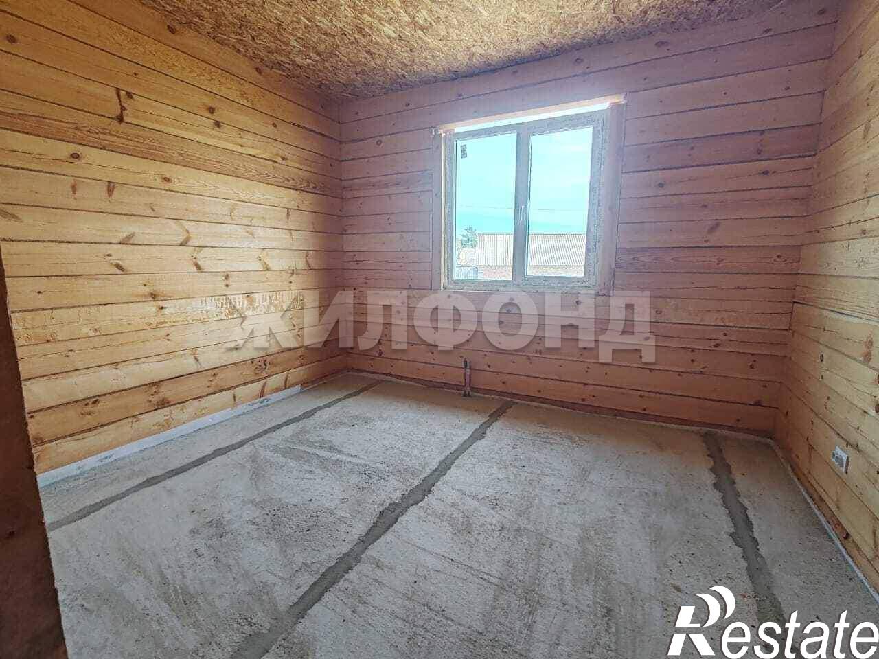 Купить дачу, дом, коттедж за 5 500 000 рублей на Белова ул.