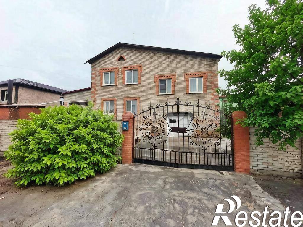 Купить дачу, дом, коттедж за 11 000 000 рублей на Кооперативная ул., д.22