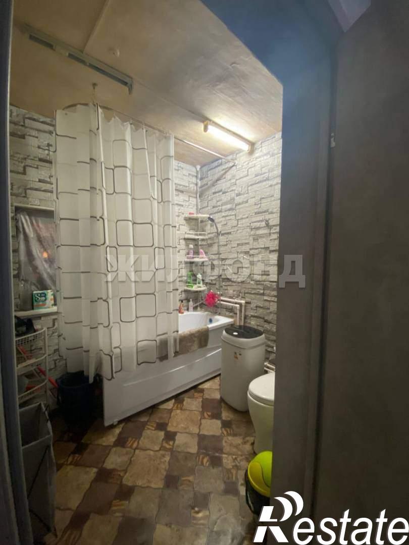 Купить дачу, дом, коттедж за 6 200 000 рублей на Советская ул.