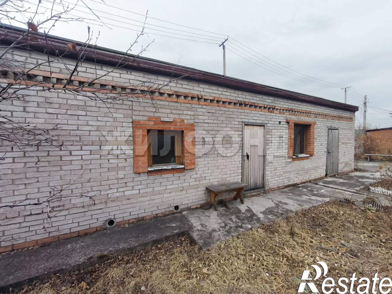 Купить дачу, дом, коттедж за 11 000 000 рублей на Кооперативная ул., д.22