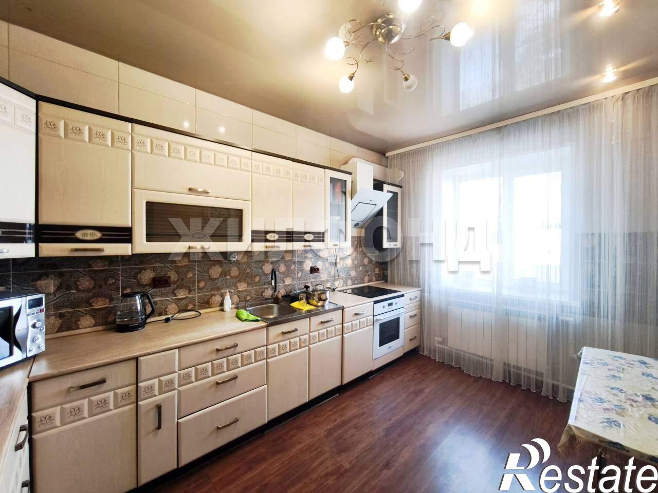 Купить дачу, дом, коттедж за 11 000 000 рублей на Кооперативная ул., д.22
