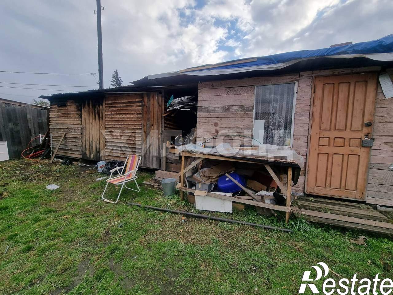 Купить дачу, дом, коттедж за 4 550 000 рублей на Степная ул.