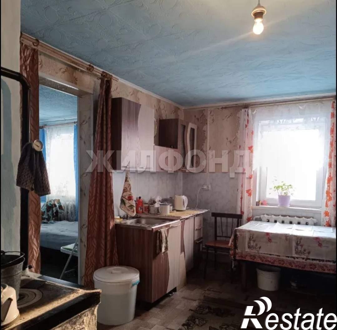 Купить дачу, дом, коттедж за 4 550 000 рублей на Степная ул.