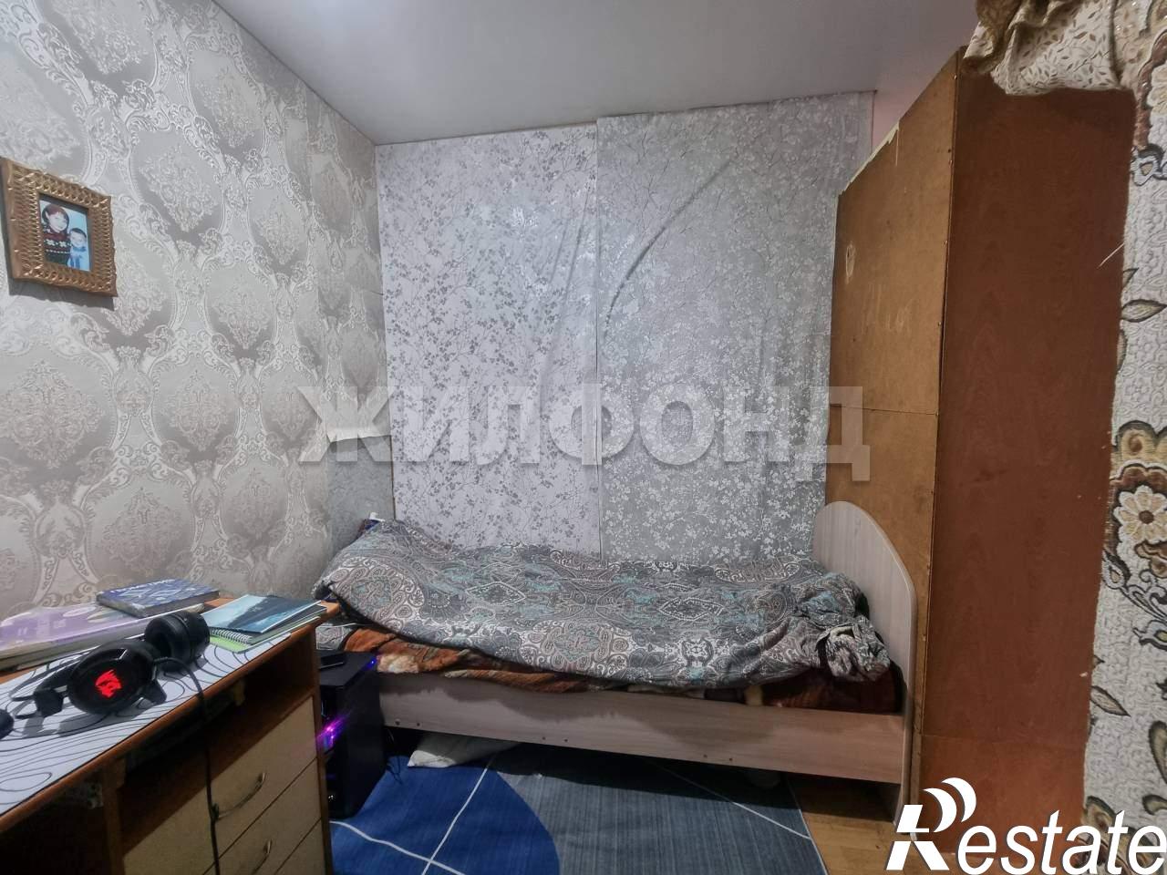 Купить дачу, дом, коттедж за 4 550 000 рублей на Степная ул.