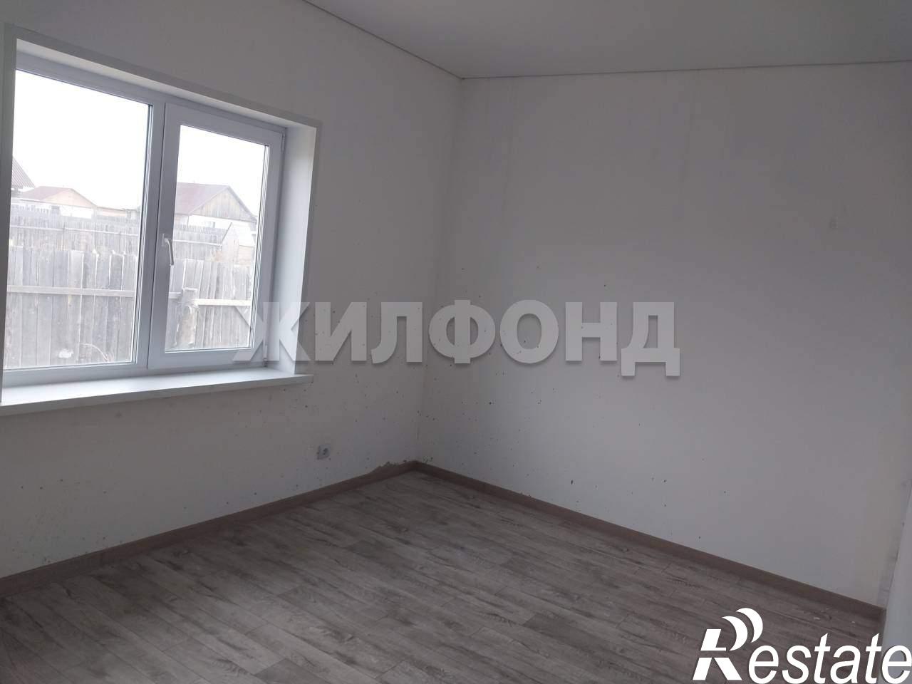 Купить дачу, дом, коттедж за 5 300 000 рублей на Тепличная ул.