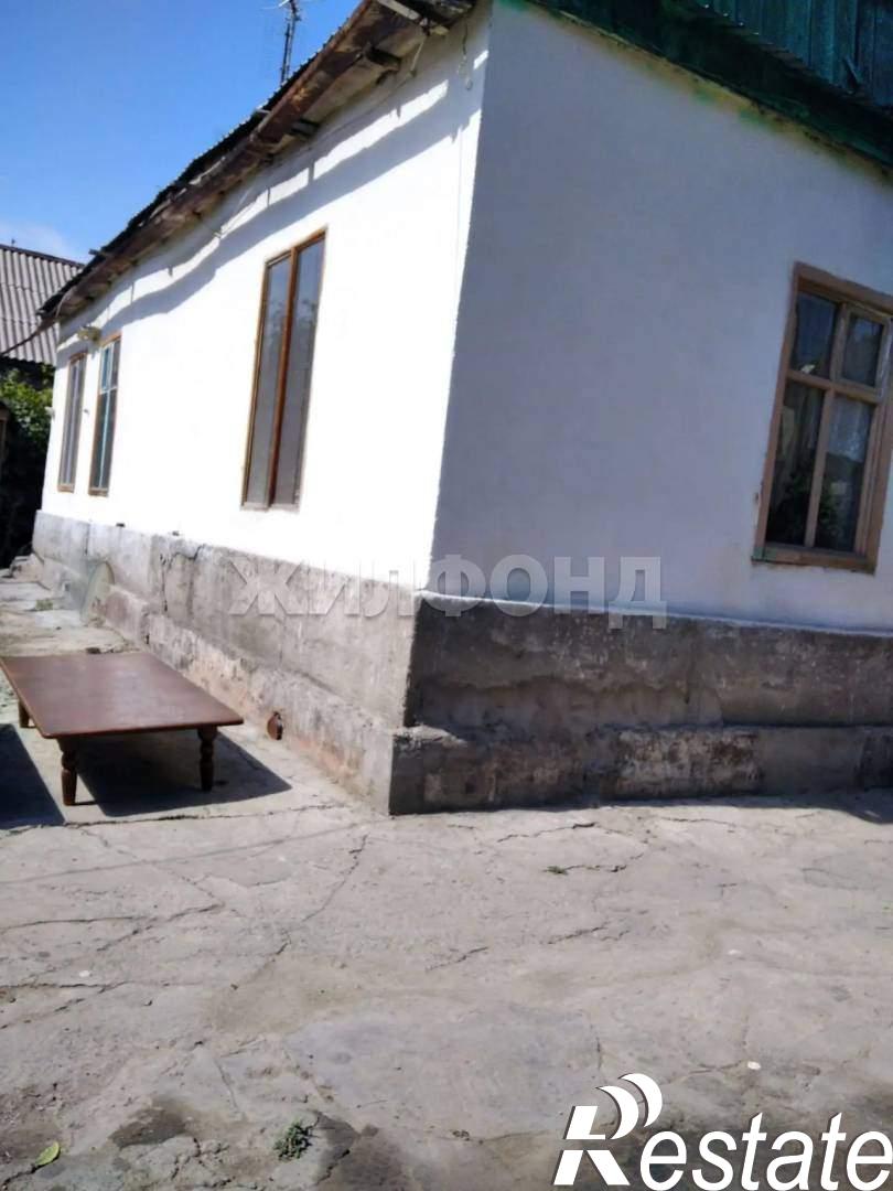 Купить дачу, дом, коттедж за 4 650 000 рублей на Школьная ул.
