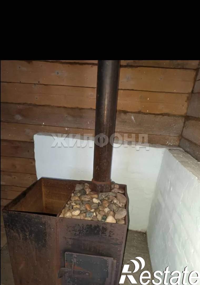 Купить дачу, дом, коттедж за 4 550 000 рублей на Степная ул.