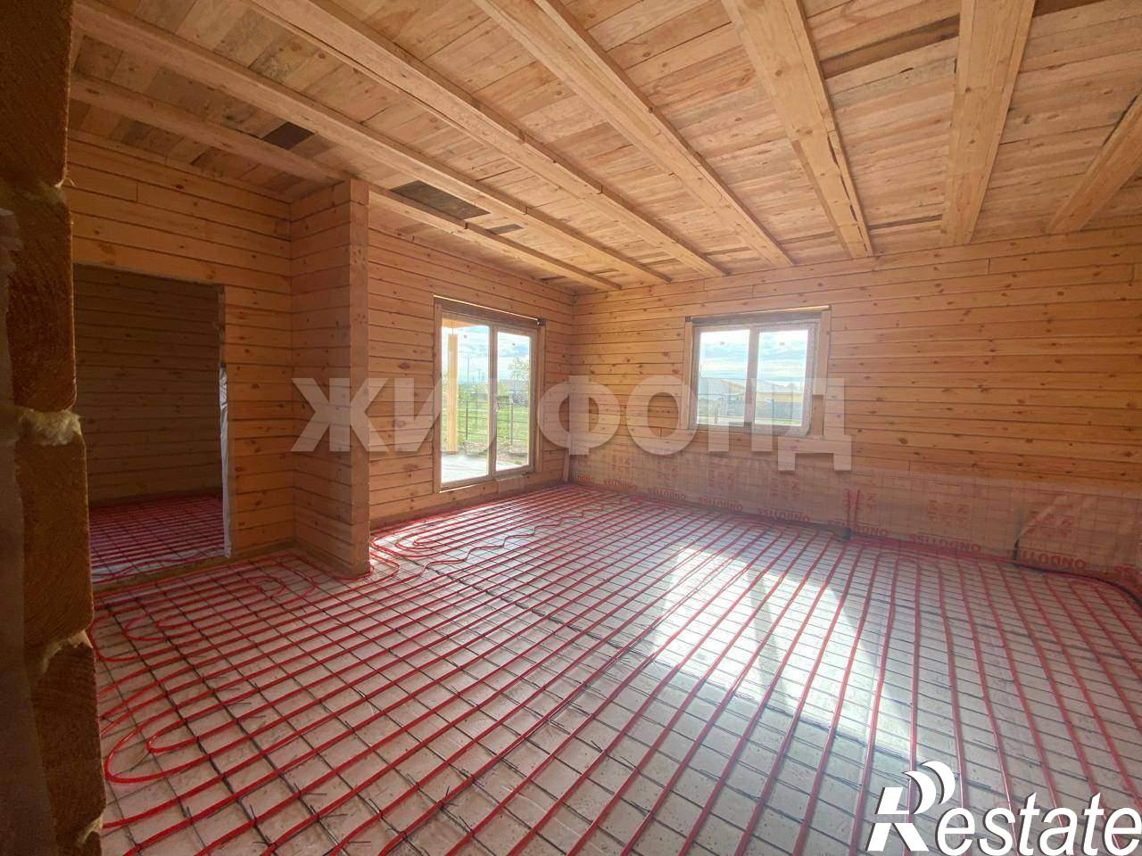 Купить дачу, дом, коттедж за 6 500 000 рублей на Камская ул.