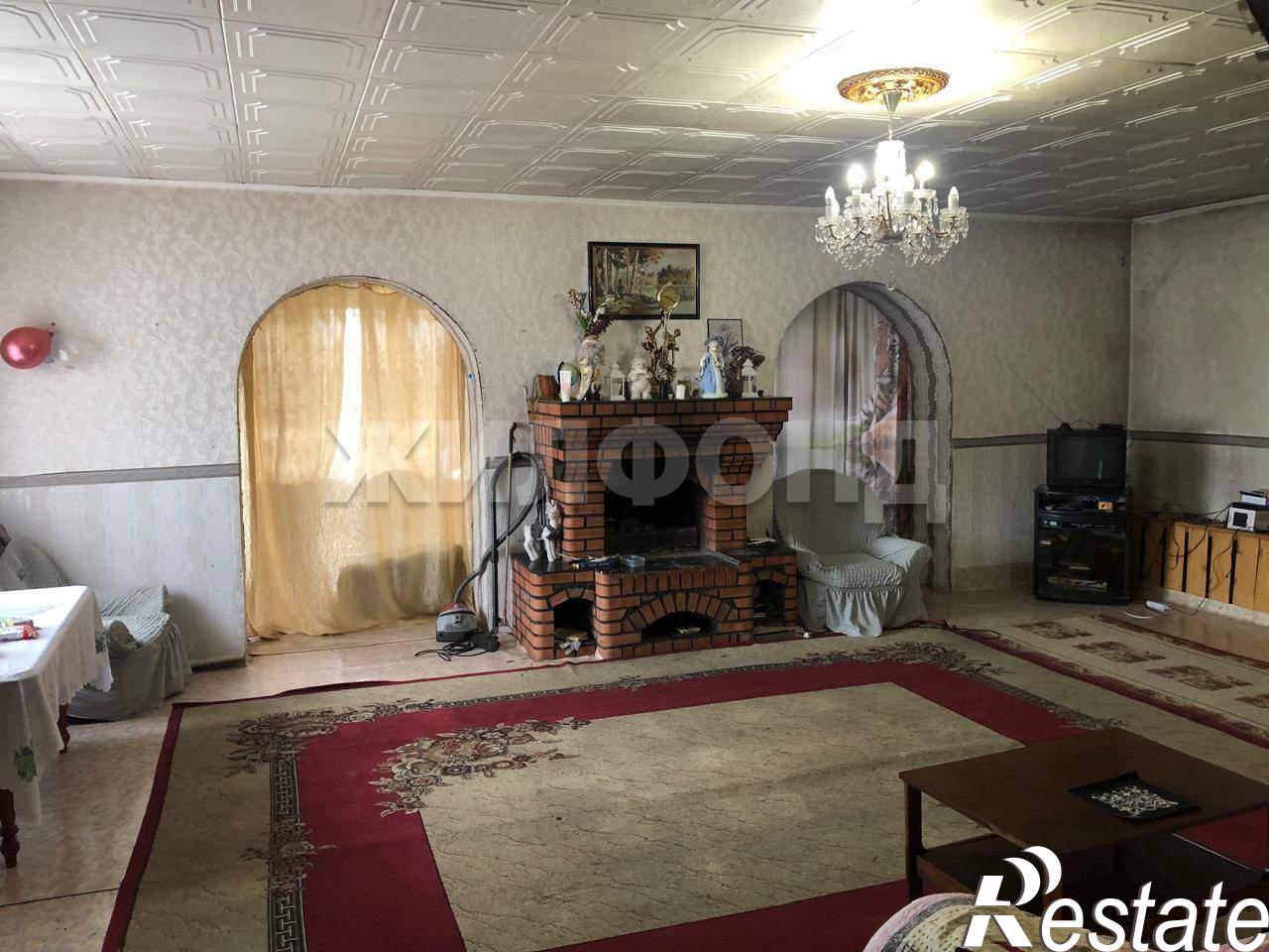 Купить дачу, дом, коттедж за 14 997 000 рублей на Мостовой переулок