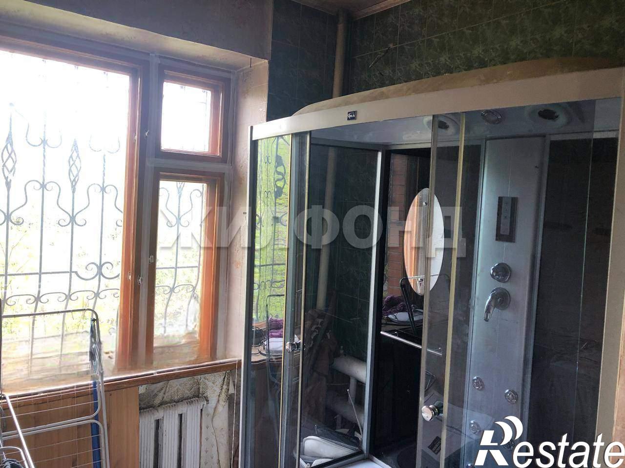Купить дачу, дом, коттедж за 14 997 000 рублей на Мостовой переулок