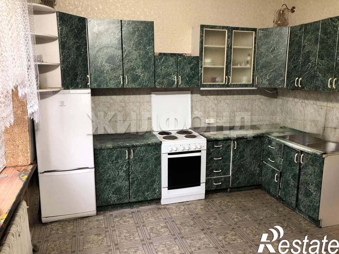 Купить дачу, дом, коттедж за 14 997 000 рублей на Мостовой переулок