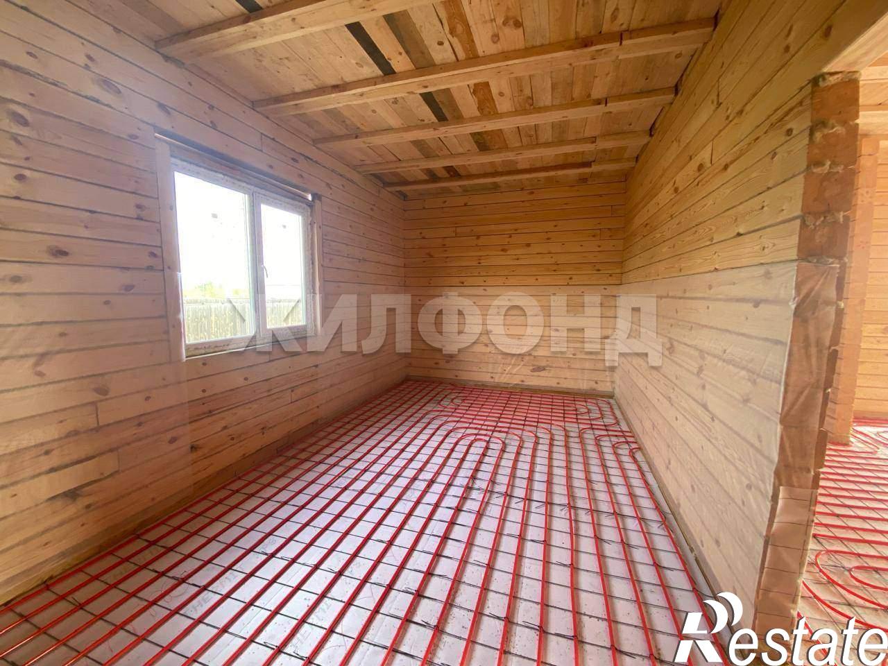 Купить дачу, дом, коттедж за 6 500 000 рублей на Камская ул.