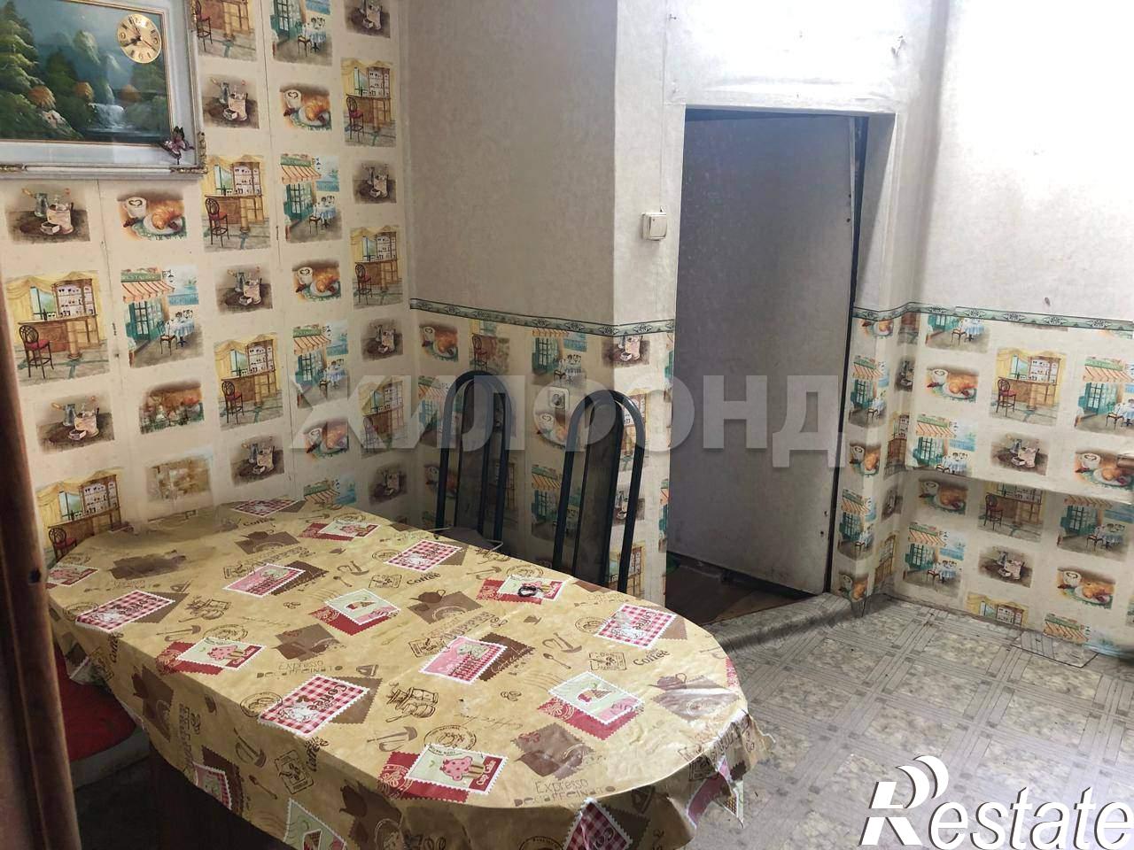 Купить дачу, дом, коттедж за 14 997 000 рублей на Мостовой переулок