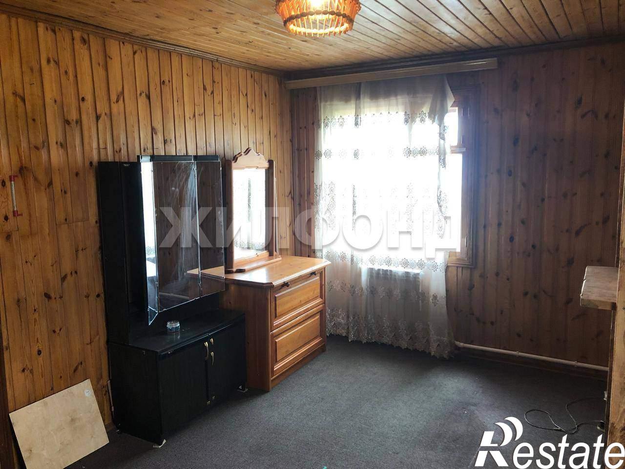 Купить дачу, дом, коттедж за 14 997 000 рублей на Мостовой переулок
