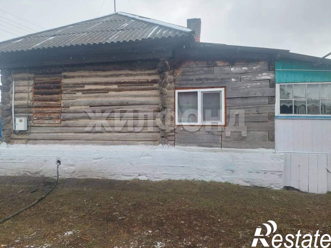 Купить дачу, дом, коттедж за 4 600 000 рублей на Ленина ул.