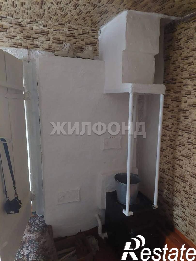 Купить дачу, дом, коттедж за 4 600 000 рублей на Ленина ул.