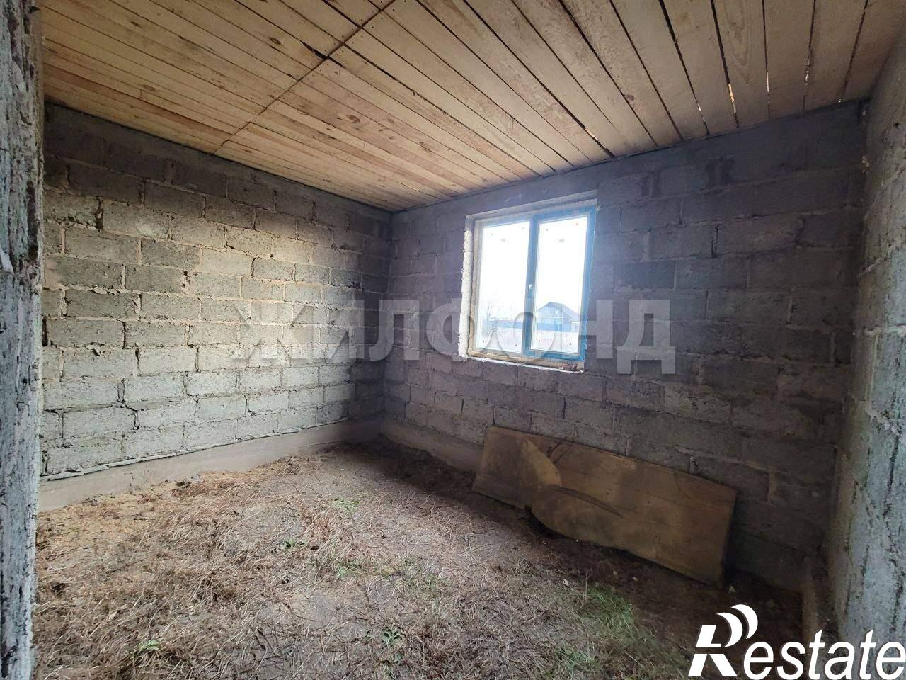 Купить дачу, дом, коттедж за 3 300 000 рублей на Рабочая ул.