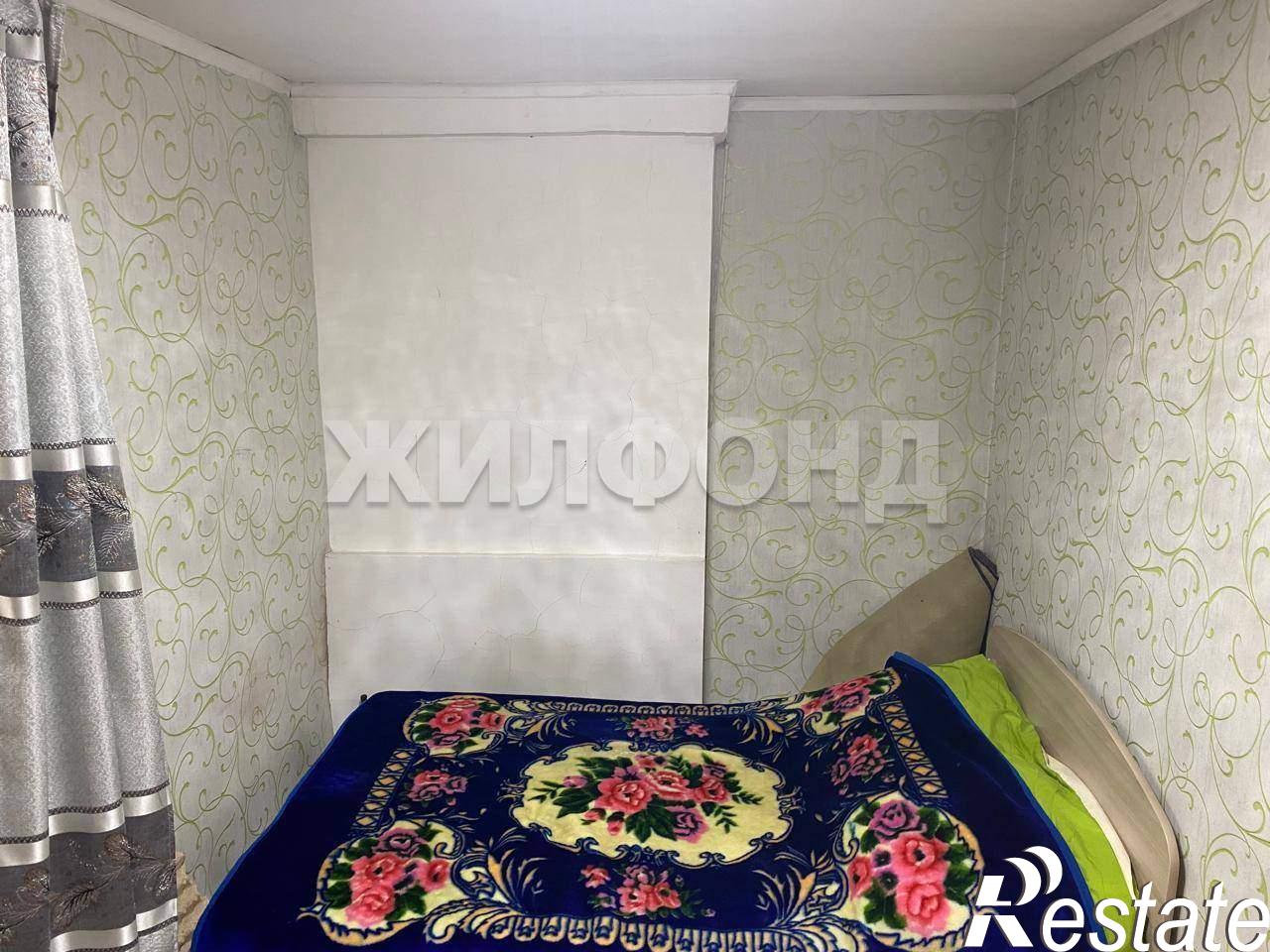 Купить дачу, дом, коттедж за 3 347 000 рублей на Строительная ул.