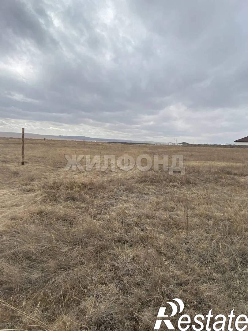 Купить землю, земельный участок за 650 000 рублей на Кленовая ул.