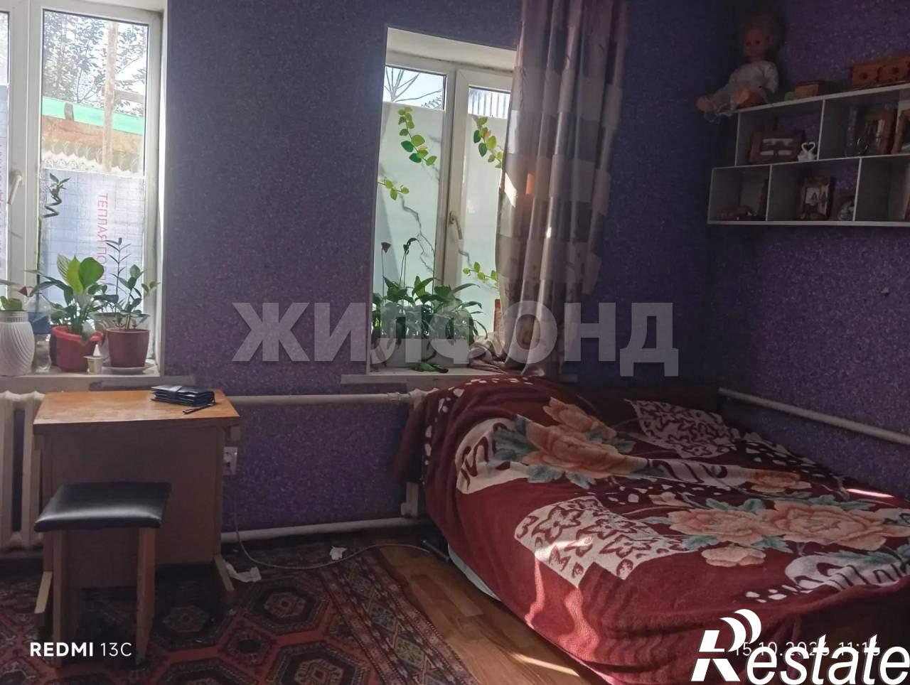 Купить дачу, дом, коттедж за 4 450 000 рублей на Трактовая ул.
