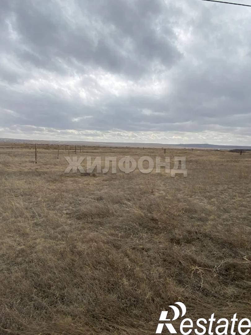 Купить землю, земельный участок за 650 000 рублей на Кленовая ул.