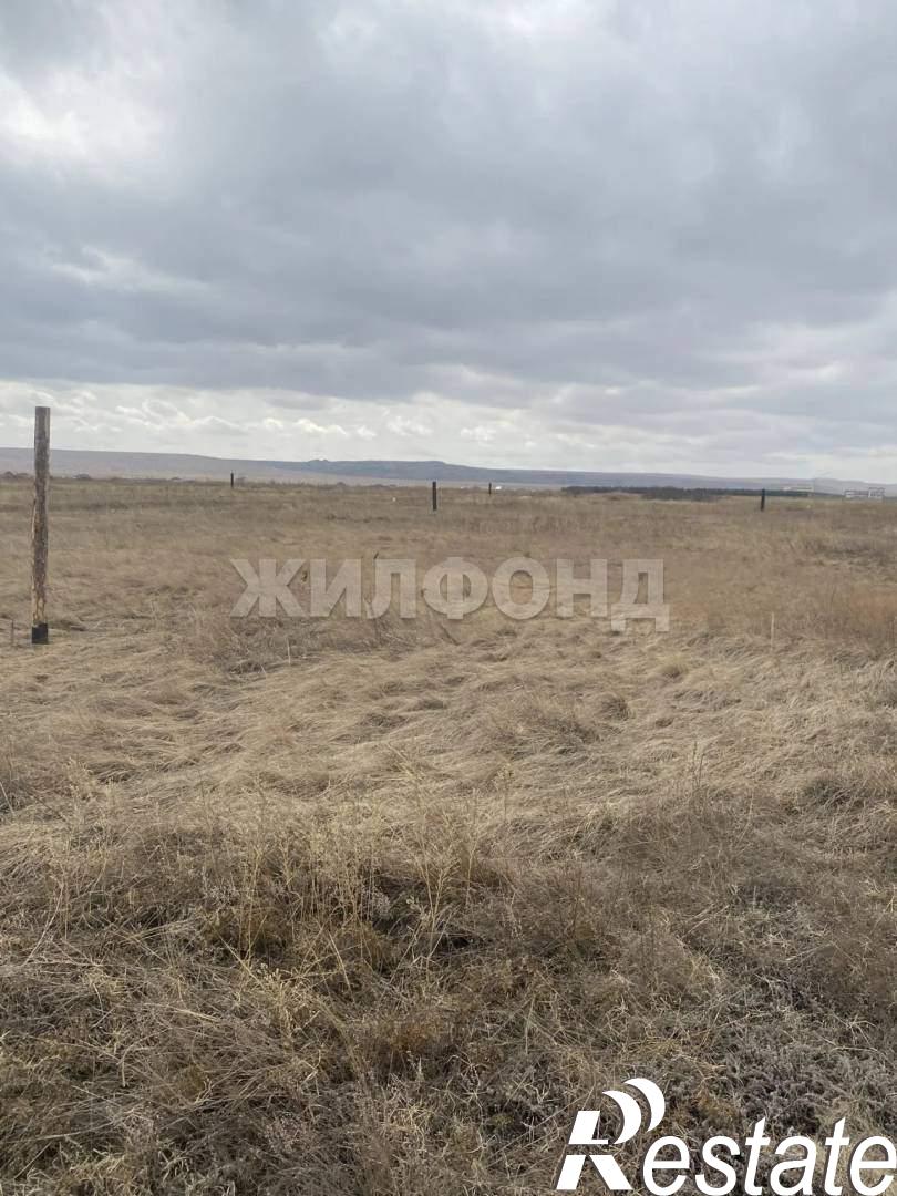 Купить землю, земельный участок за 650 000 рублей на Кленовая ул.