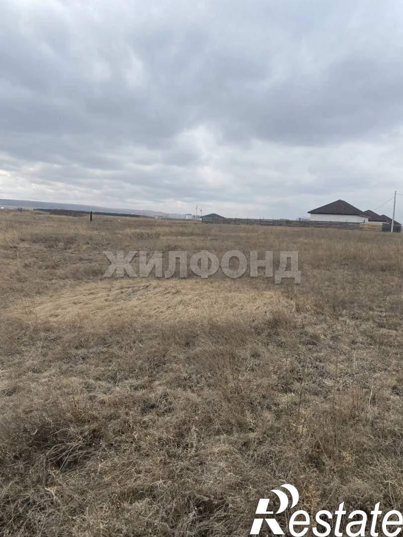 Купить землю, земельный участок за 650 000 рублей на Кленовая ул.