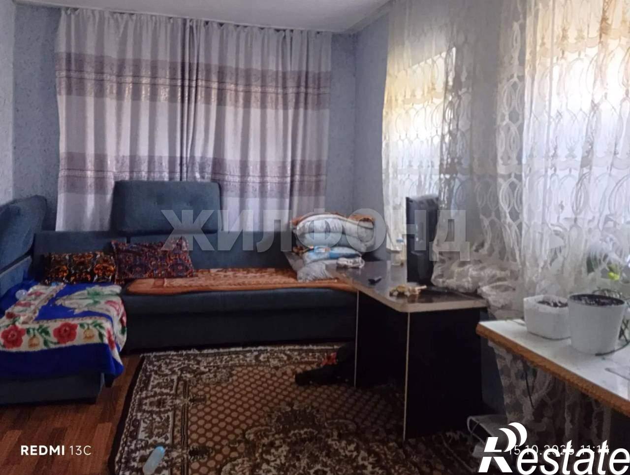 Купить дачу, дом, коттедж за 4 450 000 рублей на Трактовая ул.