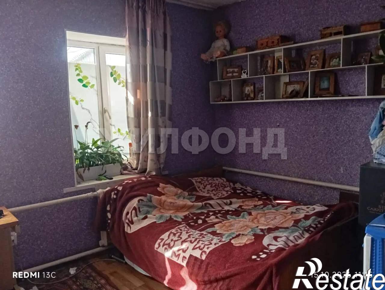 Купить дачу, дом, коттедж за 4 450 000 рублей на Трактовая ул.