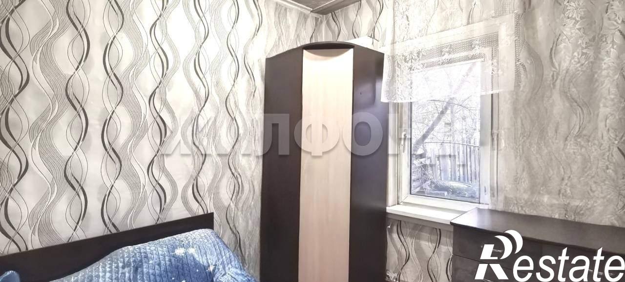 Купить дачу, дом, коттедж за 3 000 000 рублей на Украинская ул., влд43