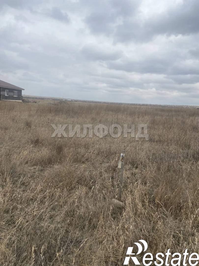 Купить землю, земельный участок за 650 000 рублей на Пролетарская ул.