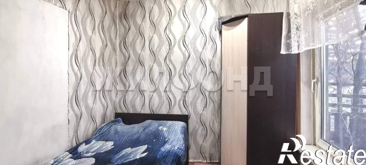 Купить дачу, дом, коттедж за 3 000 000 рублей на Украинская ул., влд43