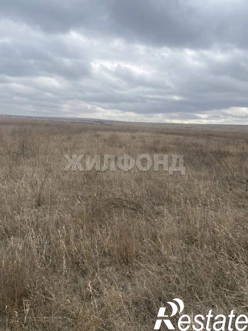 Купить землю, земельный участок за 650 000 рублей на Пролетарская ул.