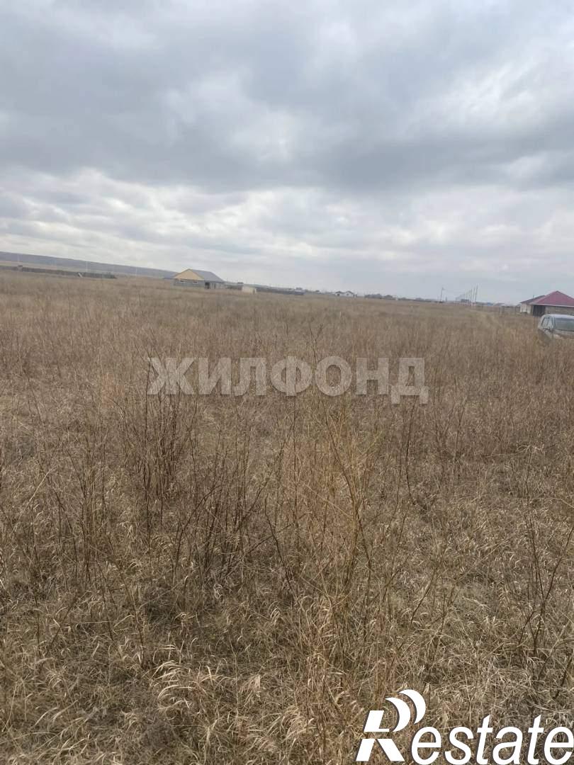 Купить землю, земельный участок за 650 000 рублей на Пролетарская ул.