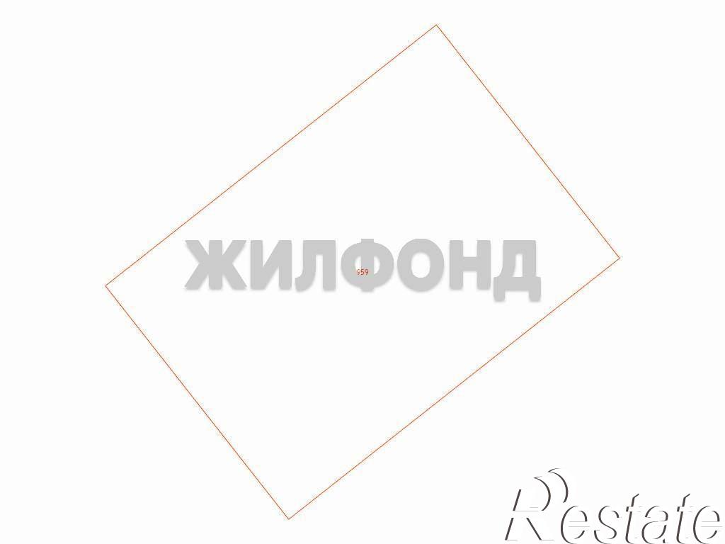 Купить землю, земельный участок за 450 000 рублей на Катанова ул.