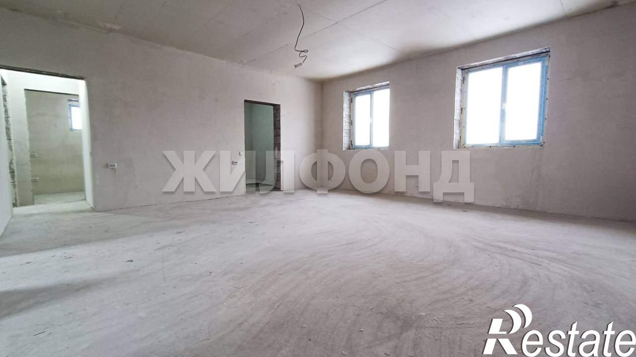 Купить дачу, дом, коттедж за 9 000 000 рублей на Мира ул.