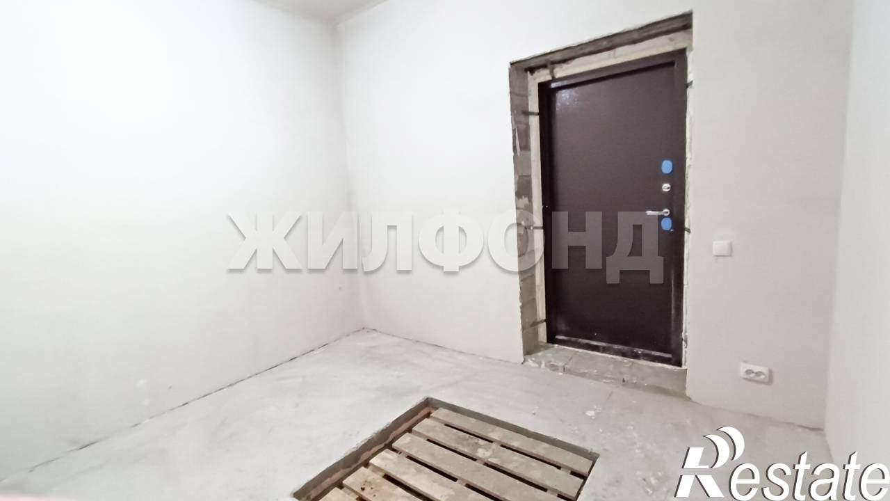 Купить дачу, дом, коттедж за 9 000 000 рублей на Мира ул.