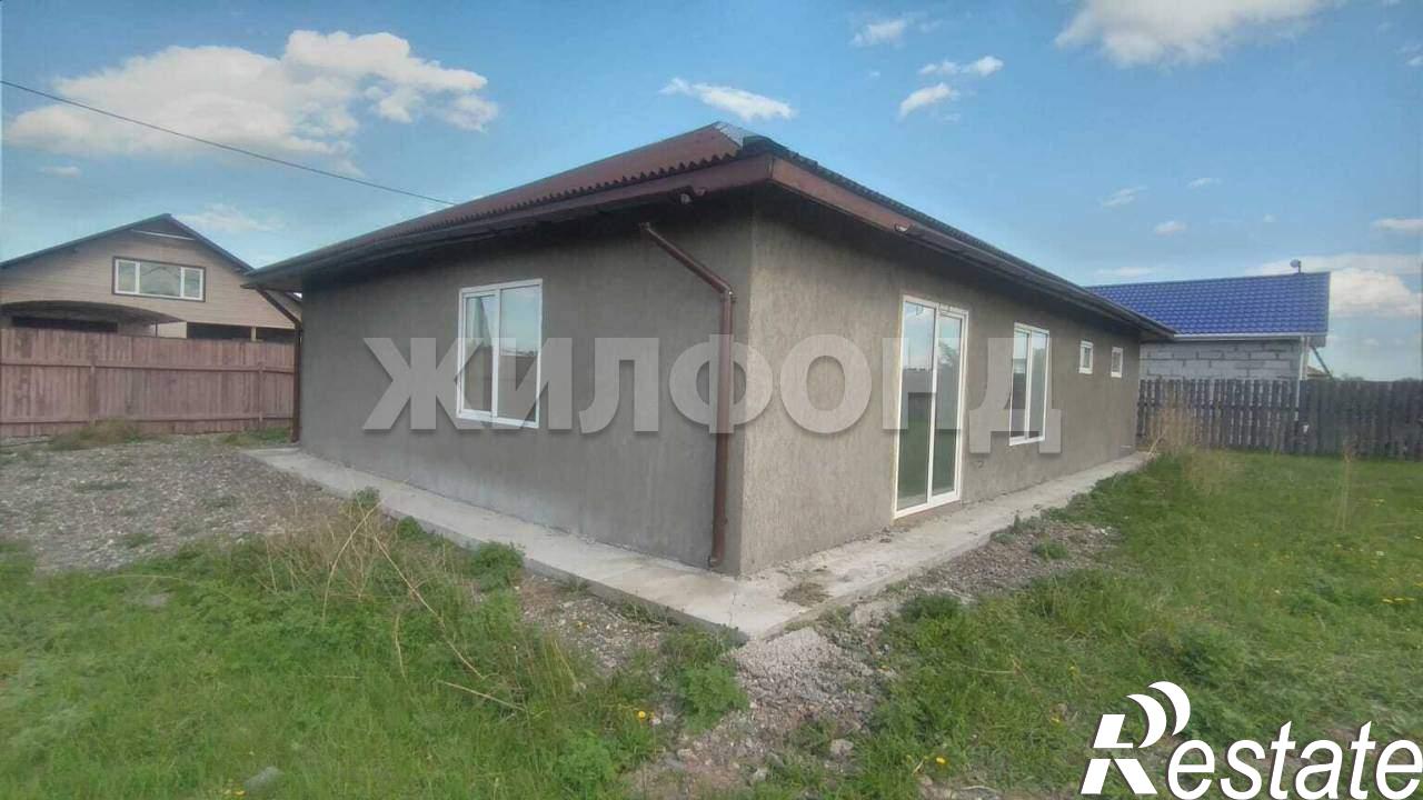 Купить дачу, дом, коттедж за 6 100 000 рублей на Янтарная ул.