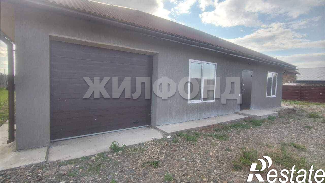 Купить дачу, дом, коттедж за 6 100 000 рублей на Янтарная ул.