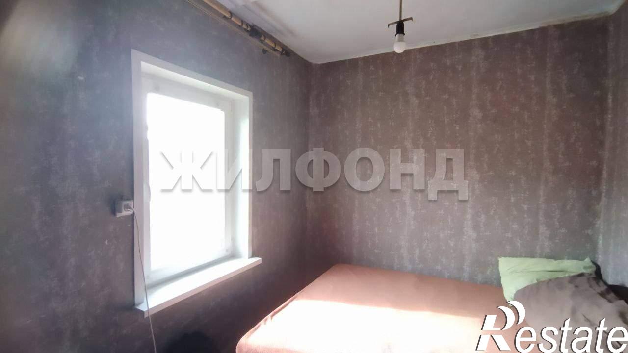 Купить дачу, дом, коттедж за 2 600 000 рублей на Ленина ул., д.205